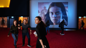 'Weapons' Reveals A 77-Day Theatrical Window In 2025 - Why That Matters Now