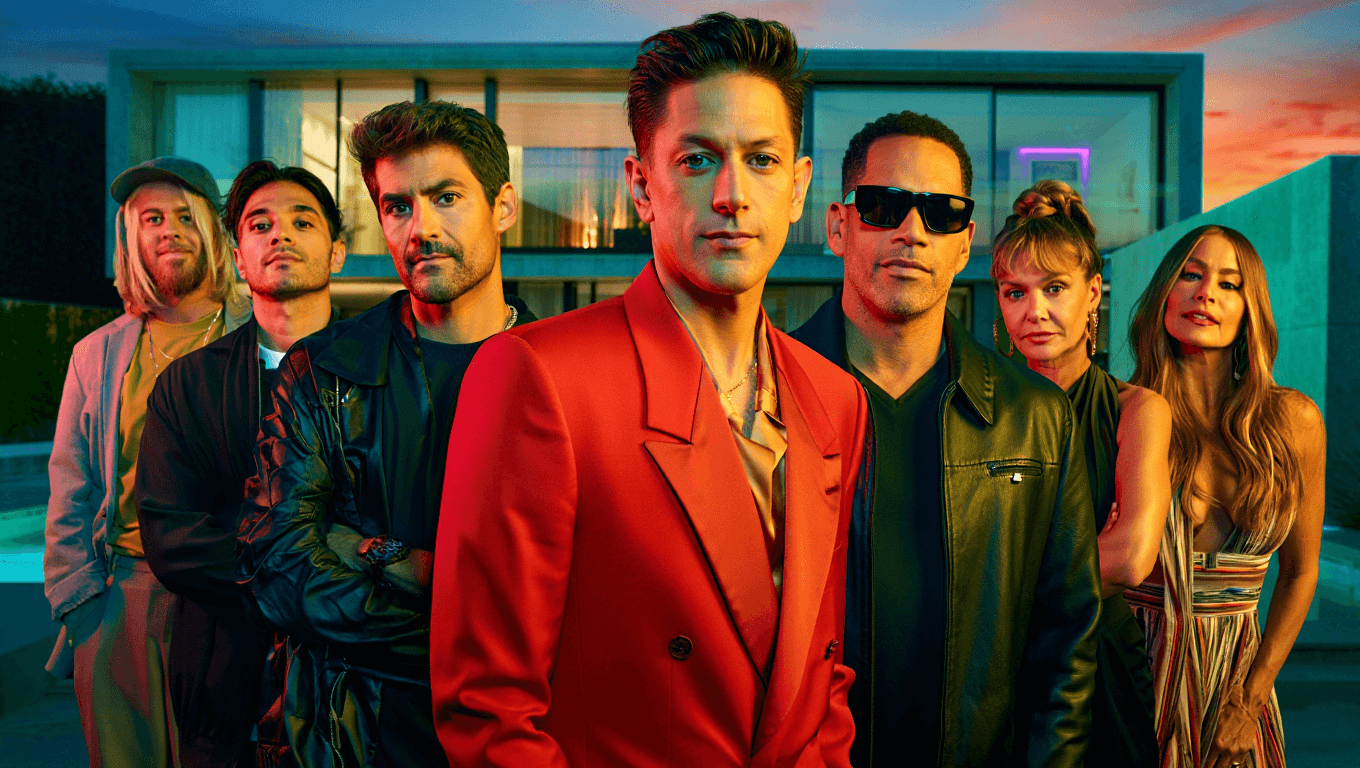 Netflix shows 2025: Selling Sunset Season 9 drops Oct 29 as Nobody Wants This breaks records