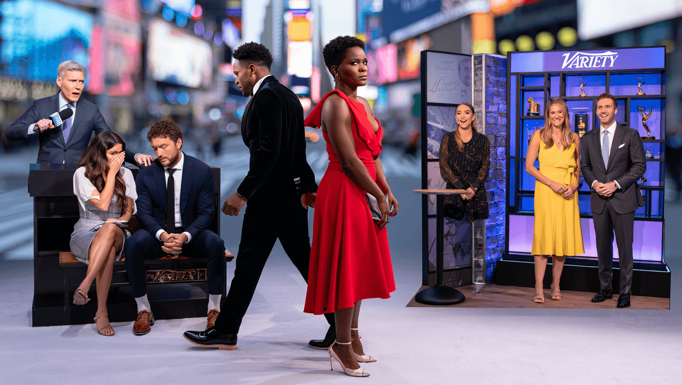 7 Scandals, Reunions And Wins In October 2025 That Change Fan Conversations