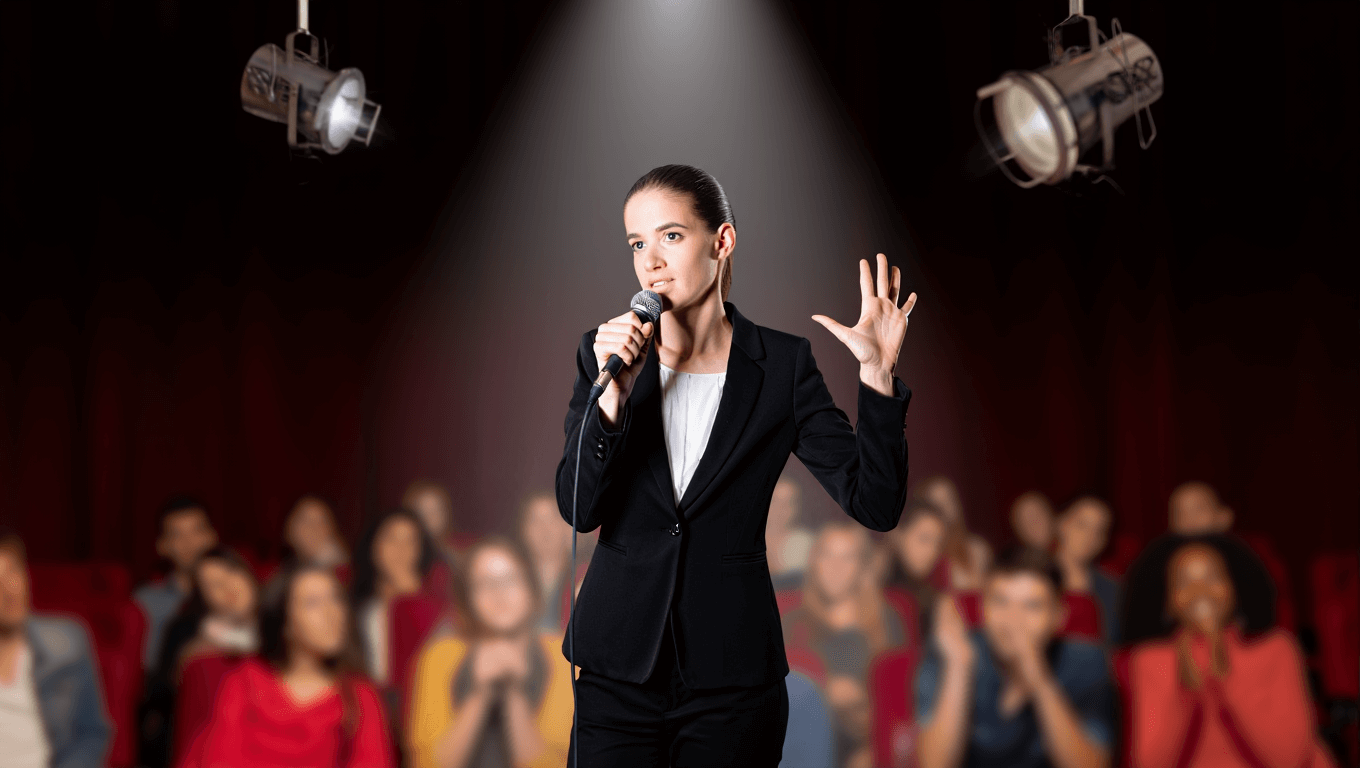 “I Guess I'm This Weirdo” Sparks Outrage Over Riyadh Shows In 2025, Here’s Why