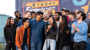 "They just wanted to laugh" Sparks Outrage In 2025 - Here’s Why It Matters