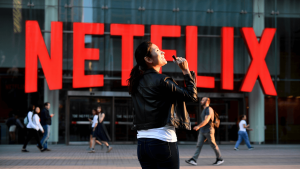 7 Netflix October 2025 Premieres That Surprise Fans - Here’s What’s Worth Watching