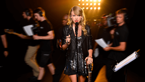 7 Eras Tour Reveals Drop Dec. 12, 2025 - Here’s What Changes For Fans