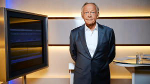 “He Is 76 Years Old And He Is So F------ Hot” Sparks Viral Clips In Oct 2025 - Here’s Why