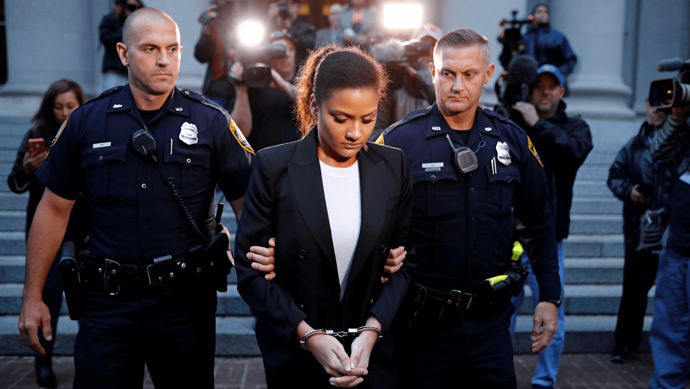 6 Reality TV Scandals In 2025 That Could Upend Franchises - Here’s Why