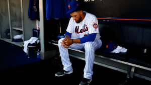 "We Just Got To Win" Sparks Outrage As Mets Miss Playoffs In 2025 - Here’s Why