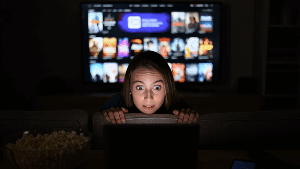 Top 7 Premieres And Moments In 2025 That Fans Can’t Ignore