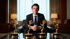 “I Do Have That Theory” Sparks Ban Talk After 4 Emmy Wins In 2025