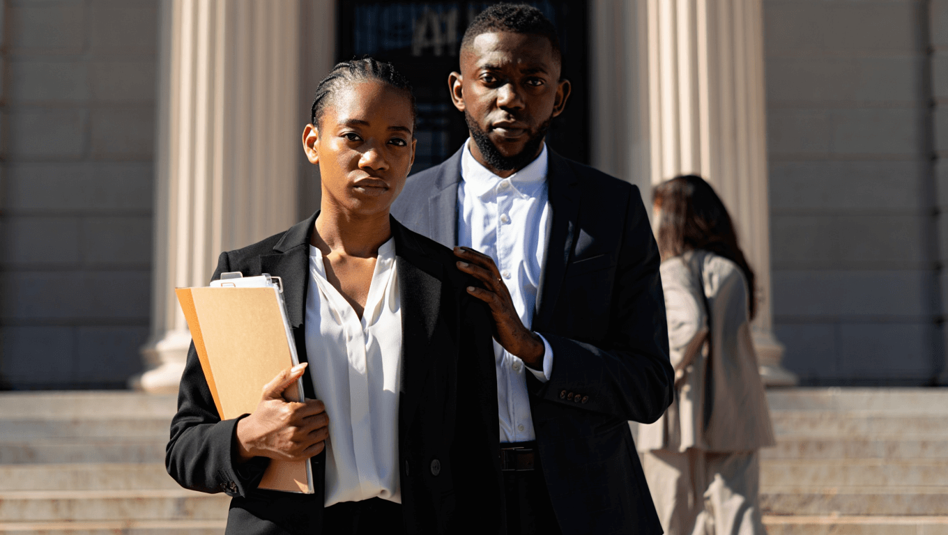 New Court Date And $450,000 Allegation Surface In 2025, Why Bravo Shifted Its Premiere
