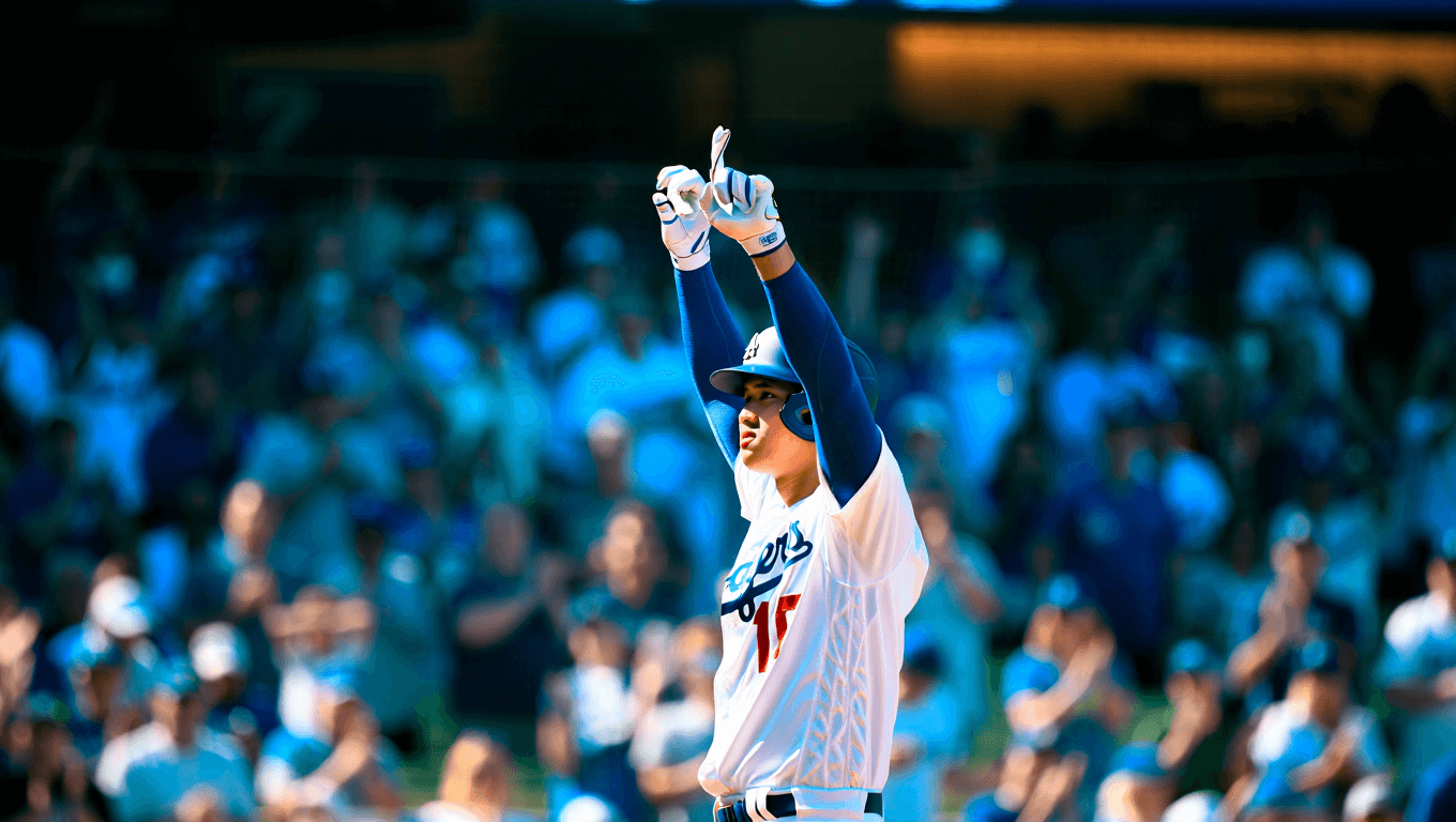 World Series Game 3 tied in 13th as Dodgers-Jays clash goes to extras