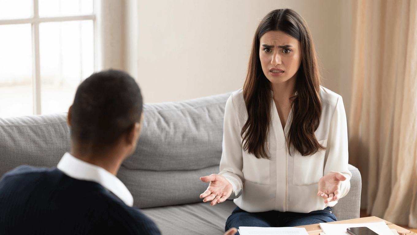 "You Can't Win Because They Believe Their Own Lies" Triggers Viral Reaction Today In 2025; Here's Why