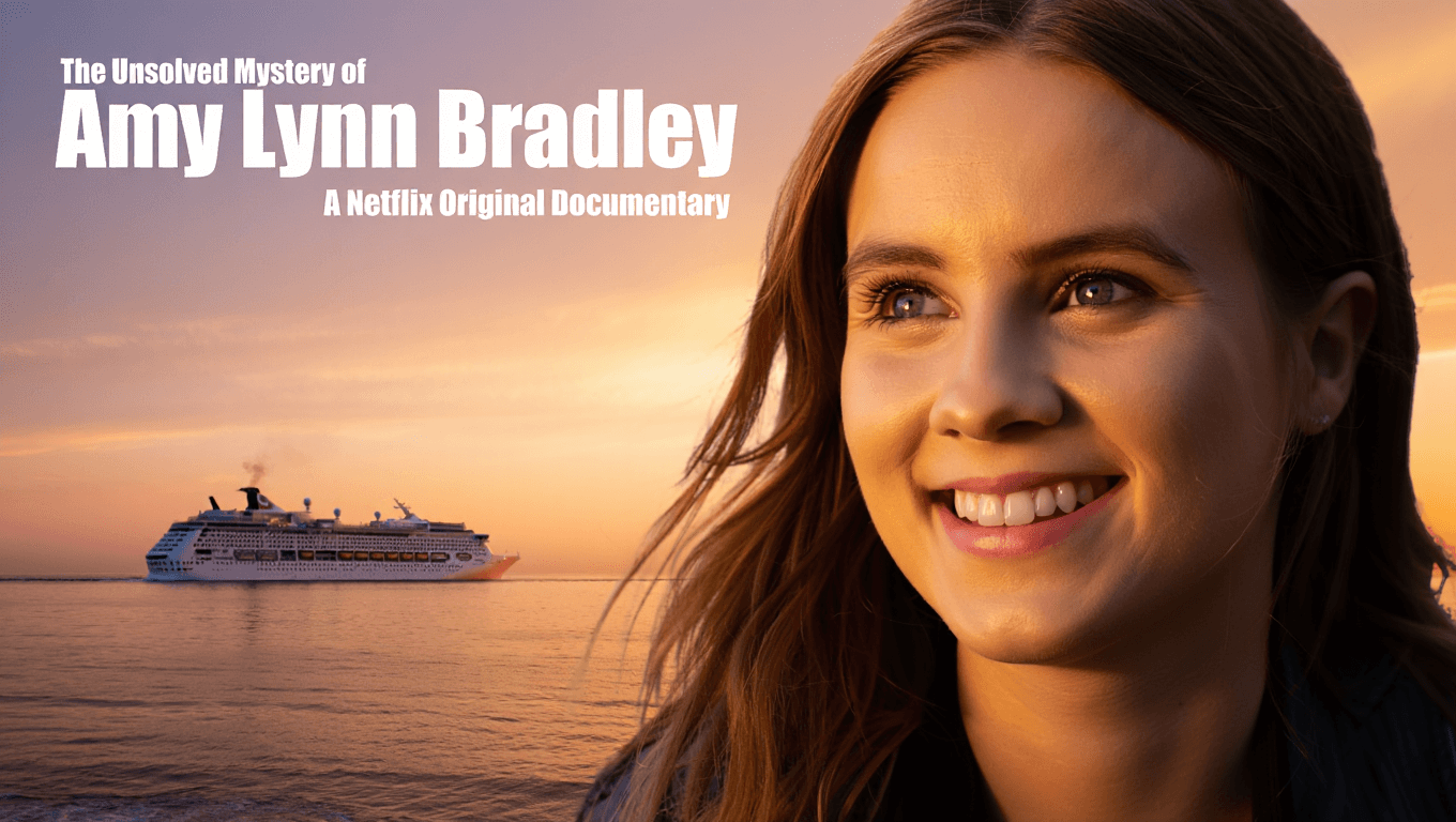 Amy Bradley case gets 3 major leads after Netflix docuseries sparks FBI investigation