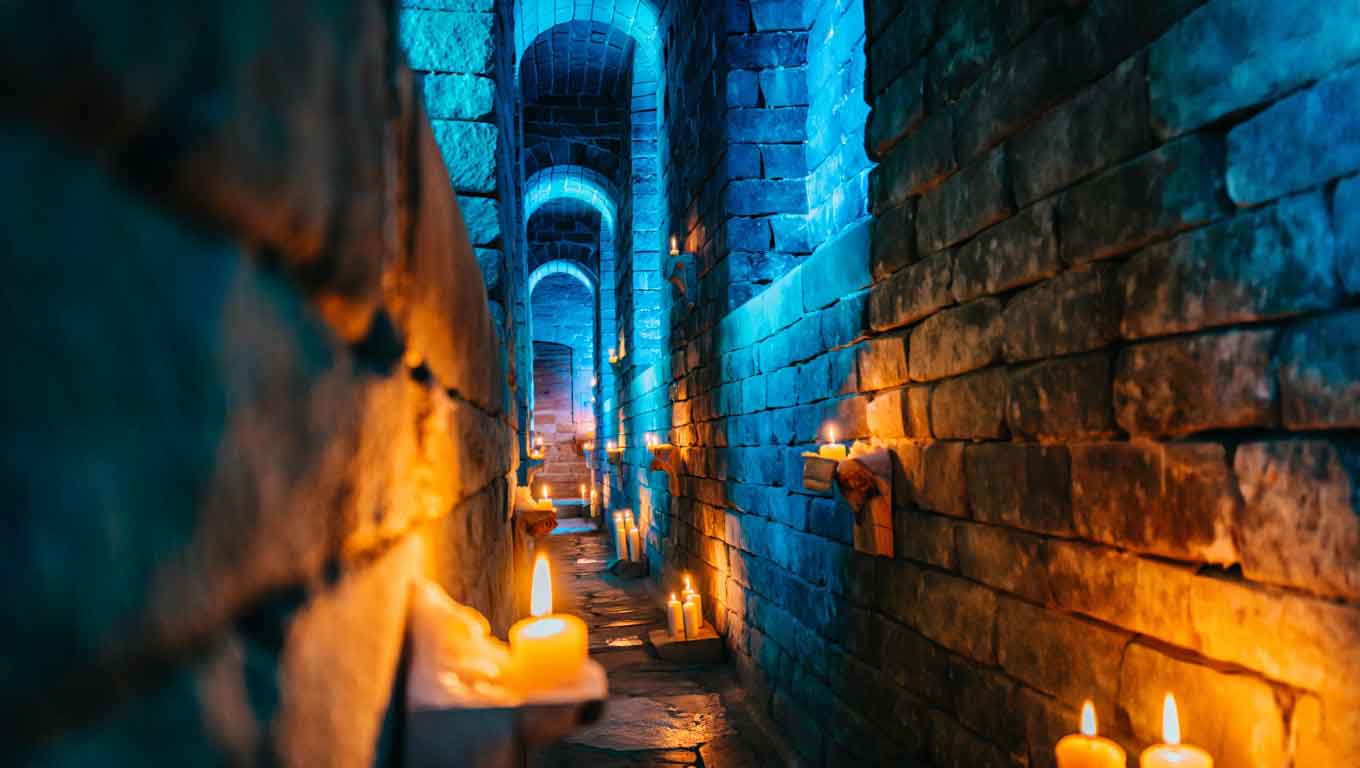 Harry Potter spin-off shows: Every rumor about future HBO Max series