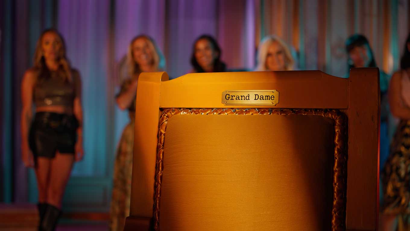 Karen Huger Season 11 Return Rumors Surface Oct 2025 As Cast Reveals What They Know