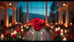 Taylor Frankie Paul Balances 3 Kids With Bachelorette Role - How Single Moms Should Watch