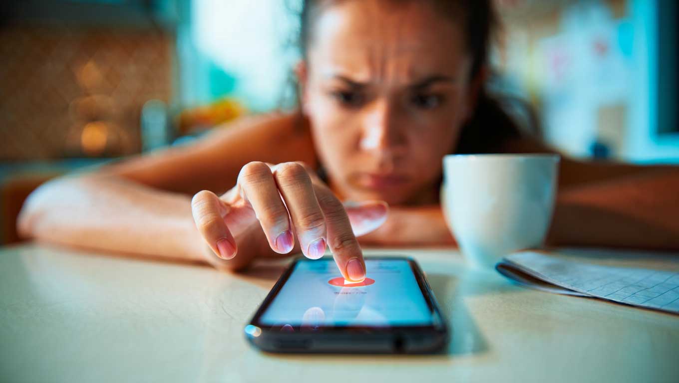 Why Ariel’s “absolutely not” line matters more than you think for fans