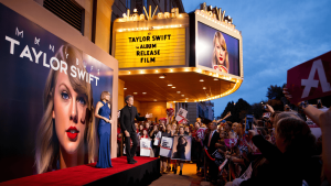 “This Is What October Is All About” Sparks 33M Weekend Debate In 2025, Here’s Why