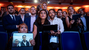 Deadline Reveals 9-Film Contenders Stream In 2025 - Why It Matters Now