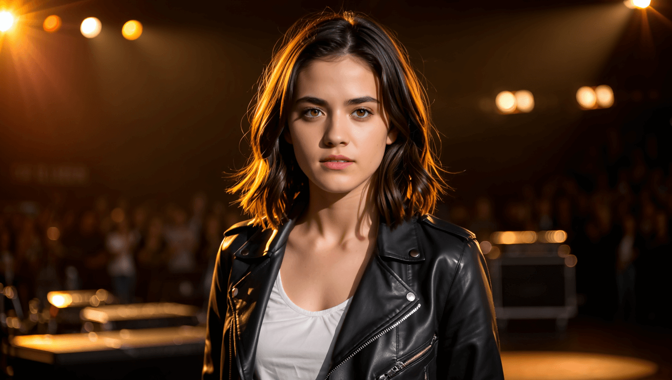 Gracie Abrams Reveals Apple Music Live Oct 29, 2025 Premiere - Why Fans Should Care