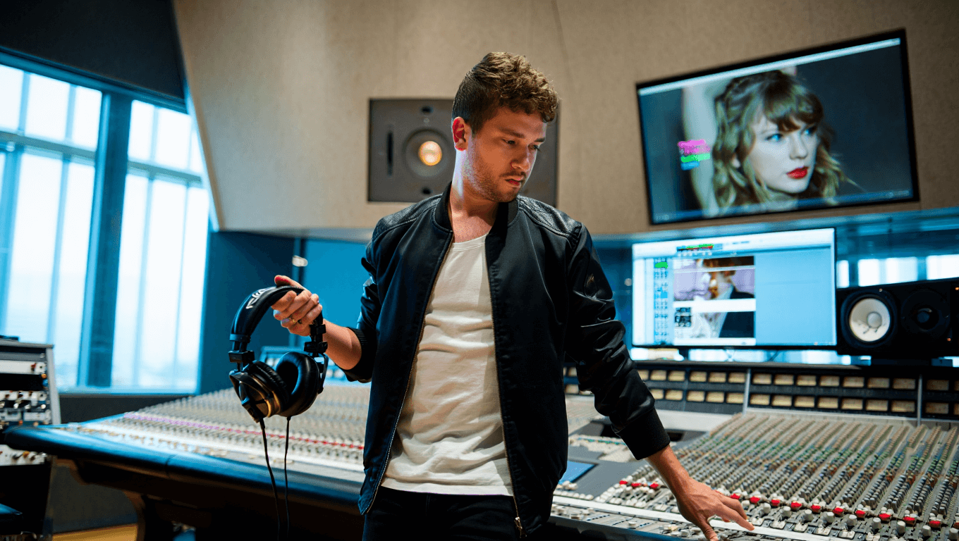 6 Music Moves In 2025 That Already Changed Streaming: What Comes Next