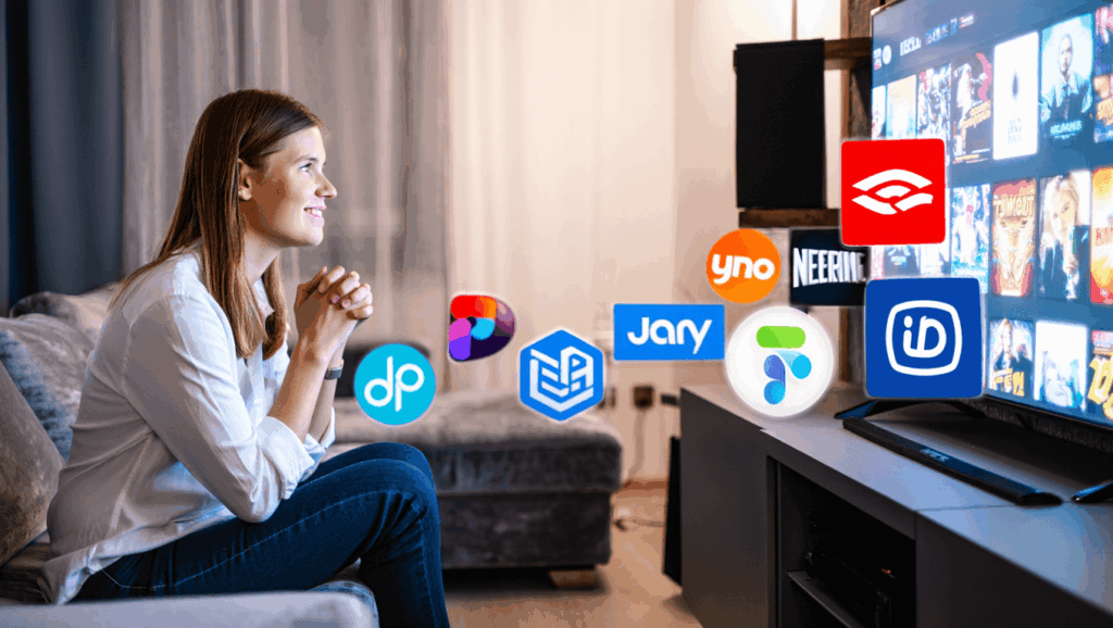 7 Surprising October 2025 Streaming Picks That Change Your Watchlist Today