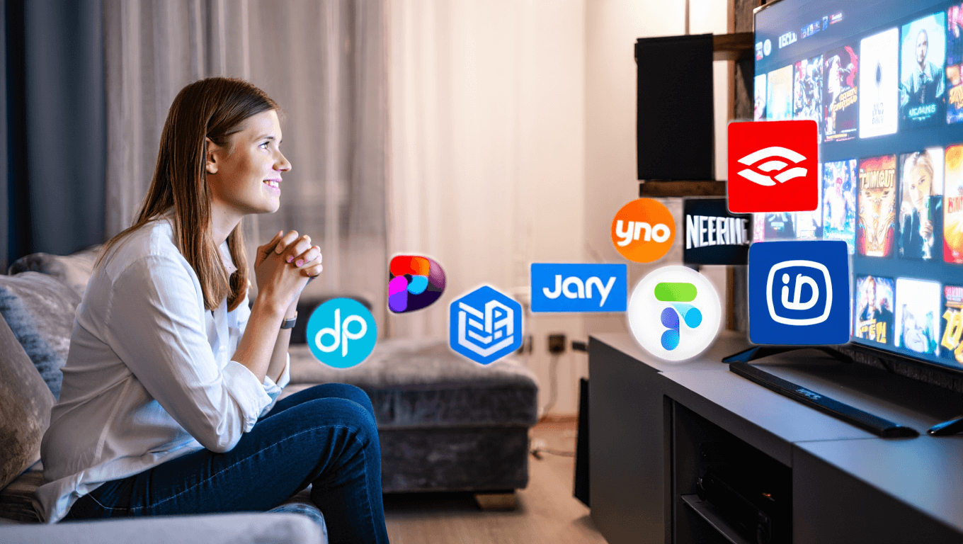 7 Surprising October 2025 Streaming Picks That Change Your Watchlist Today