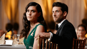 "I Am Keeping The Year Open" Sparks 2025 Wedding Speculation - What Changes Now