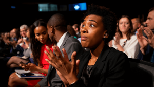 “These Motherf***ers Are Crazy” Sparks 2025 Backlash Among Writers - What Changes Now