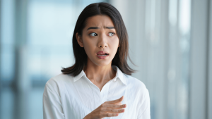 “It Can Get Weird Fast” Sparks Viral Backlash in 2025 - Here’s Why