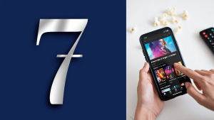 7 October 2025 Streaming Releases That Surprise Fans - Here’s What Changes