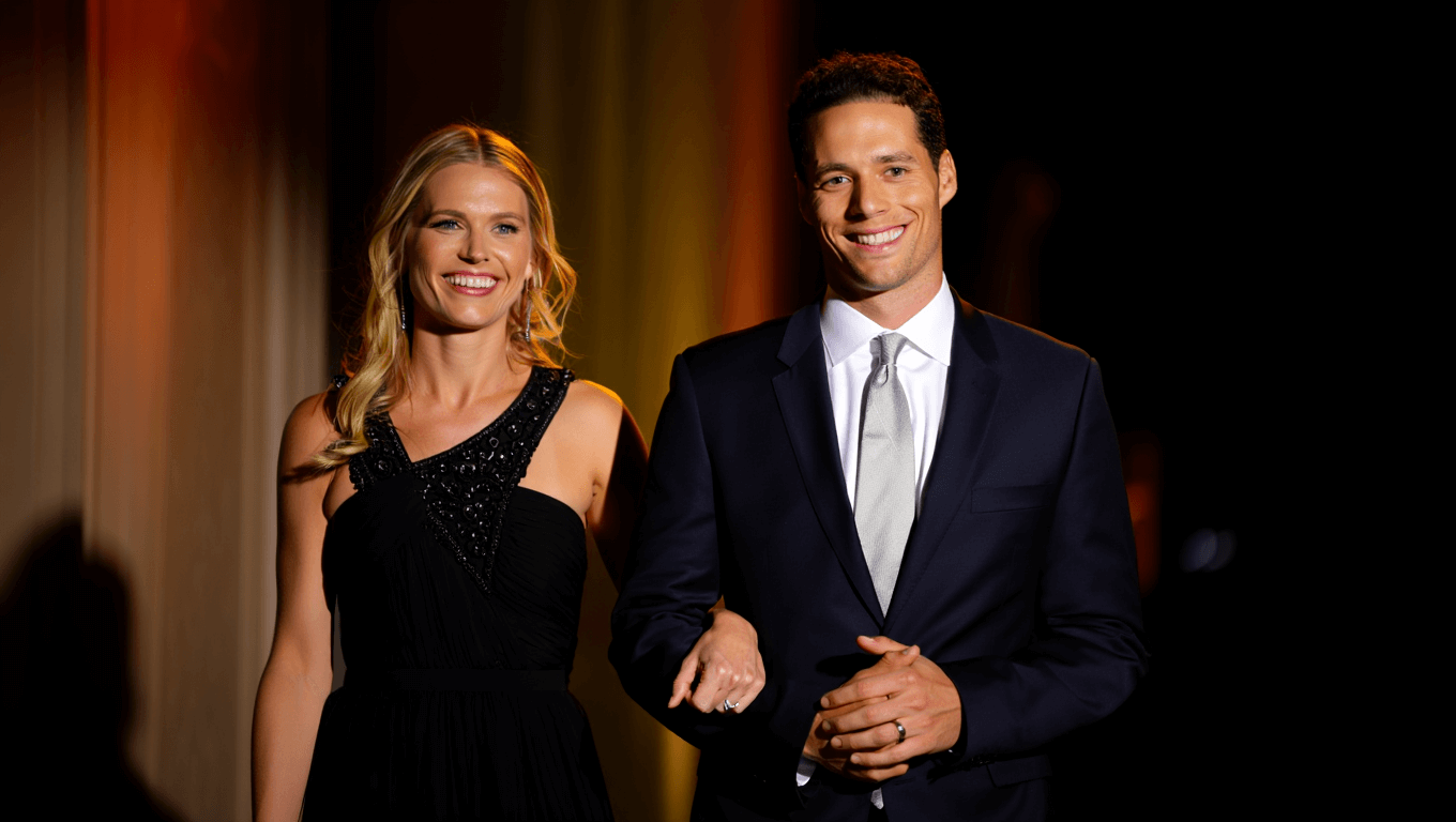Amy Robach's pals reportedly uneasy about T.J. Holmes engagement after GMA scandal