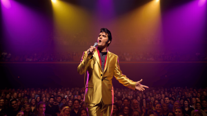 EPiC Reveals Lost Elvis Footage And Sets 2026 Theatrical Run - Why It Matters Now