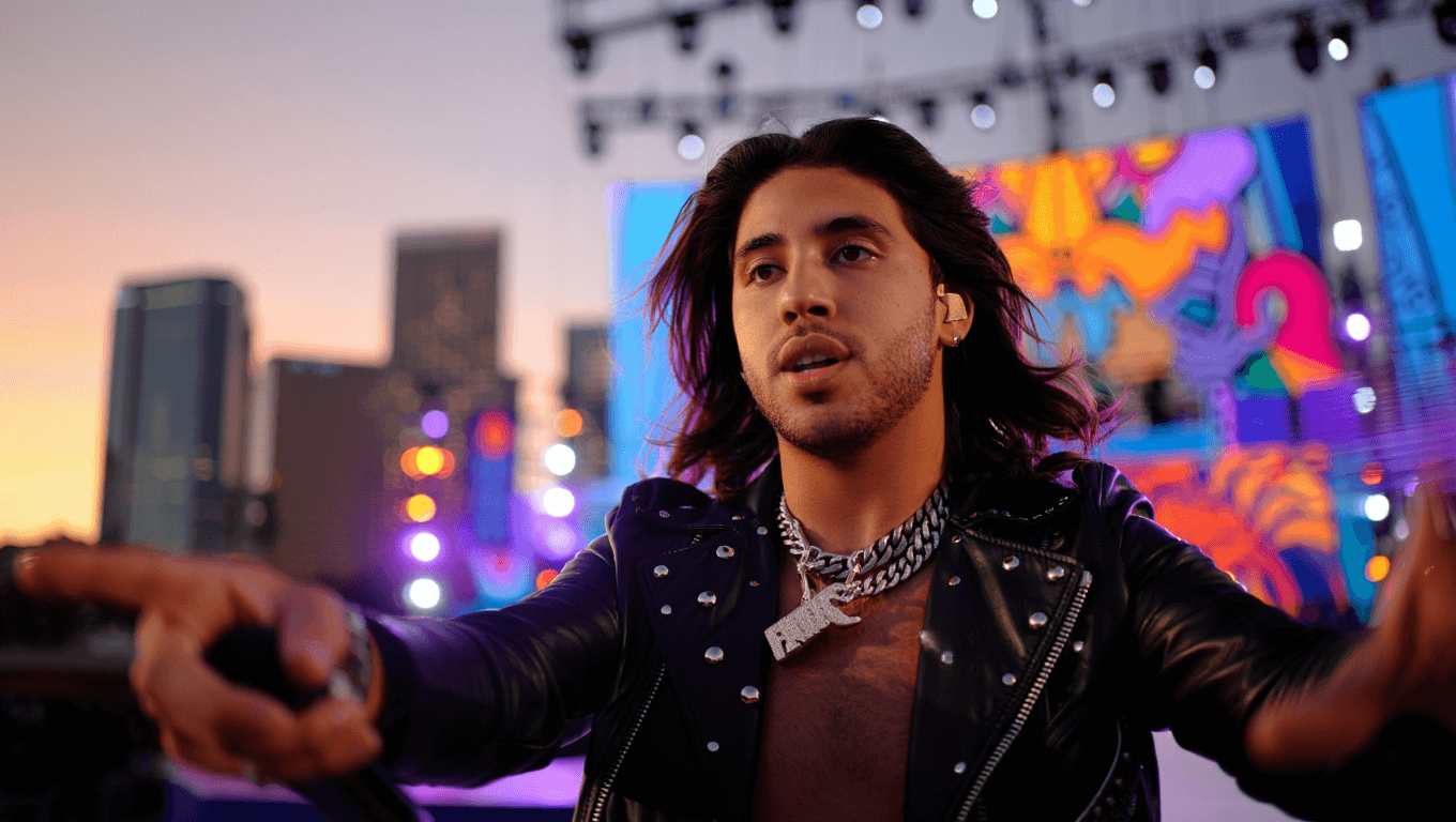 Super Bowl 2026: NFL stands by Bad Bunny halftime show amid controversy