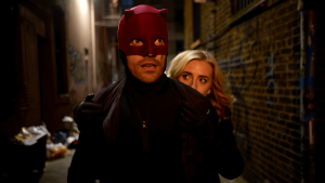 Daredevil Reveals Jessica Jones Return in 2026 - Why It Matters Now