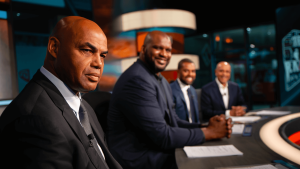 Full Body Keto + ACV Gummies Benefits