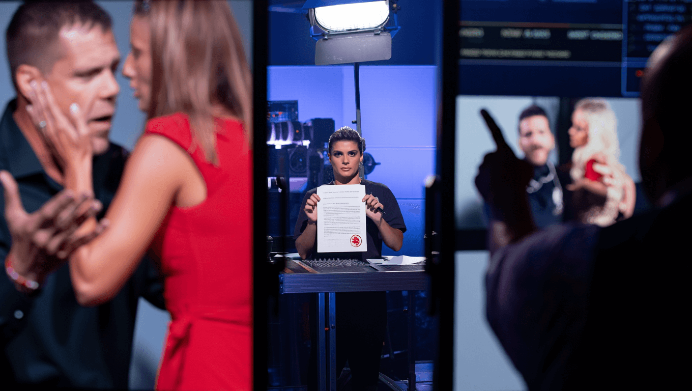 7 Reality TV Scandals In 2025 That Could Reshape Fame - Here’s Why