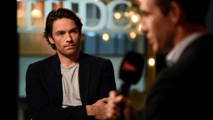 “But I Will Do My Best” Sparks Fan Backlash In 2025: Here’s Why