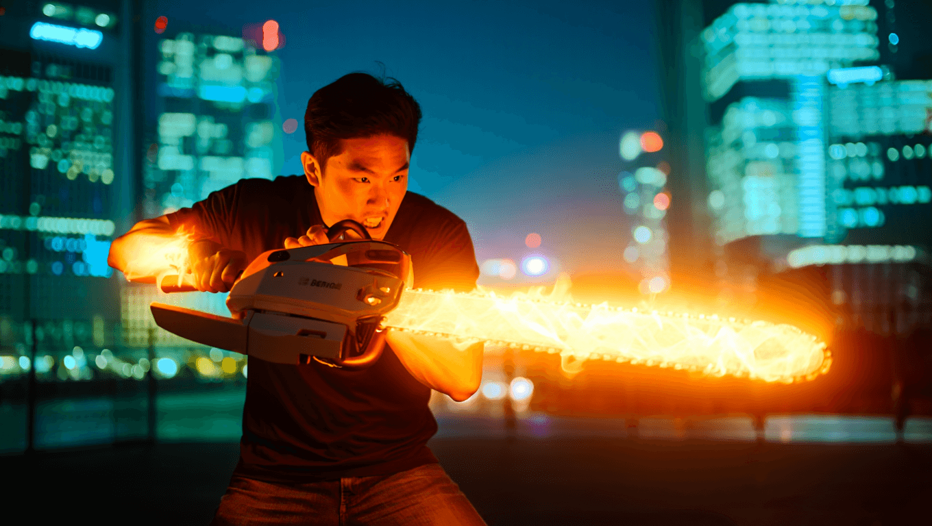 Reze box office upset: Chainsaw Man anime film dominates with $18M opening, hits $100M worldwide