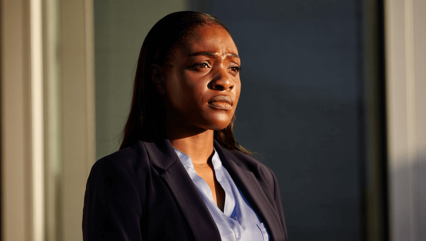 Wendy Osefo Faces 16 Charges in 2025; Why Bravo Pulled Her Episode