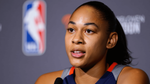 “Right Now, We Have The Worst Leadership In The World” Sparks WNBA Uproar In 2025 - Here’s Why
