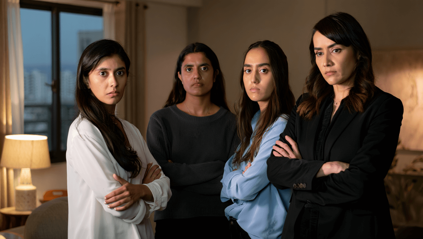 'The Braxtons' Trailer Reveals Health Scare And Scandal In 2025 - Why It Matters Now