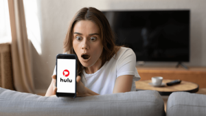 Hulu Replaces Star Tile Internationally On Oct 8, 2025 - Why It Matters Now