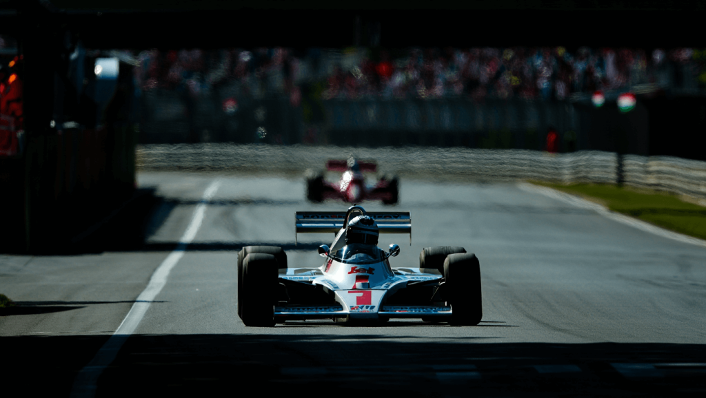 FIA Confirms Four-Steward Panels At Six 2025 Grands Prix - Why It Matters Now