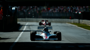 FIA Confirms Four-Steward Panels At Six 2025 Grands Prix - Why It Matters Now