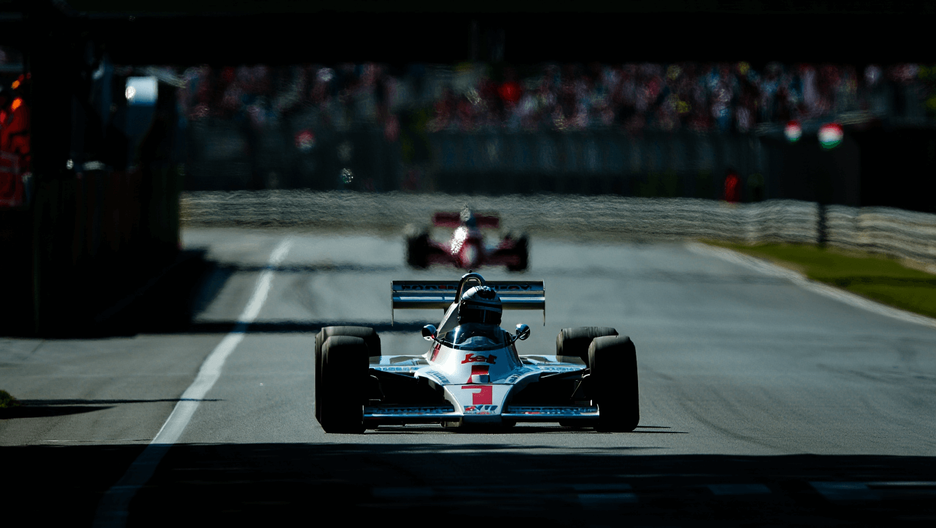 FIA Confirms Four-Steward Panels At Six 2025 Grands Prix - Why It Matters Now