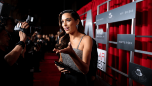 AFI Fest Reveals 7 Red‑Carpet Premieres In 2025 - Why It Matters Now