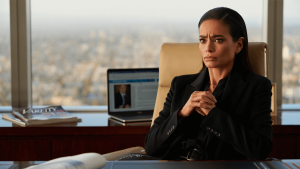 “Good Lord, We're Screwed” Sparks Talent Backlash In 2025, Here’s Why