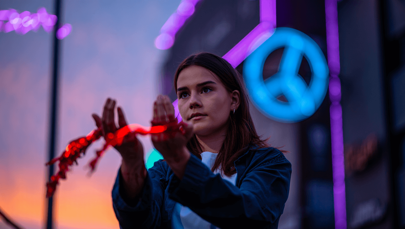 Gen V Season 2 finale brings Starlight into battle, sets up Homelander fight