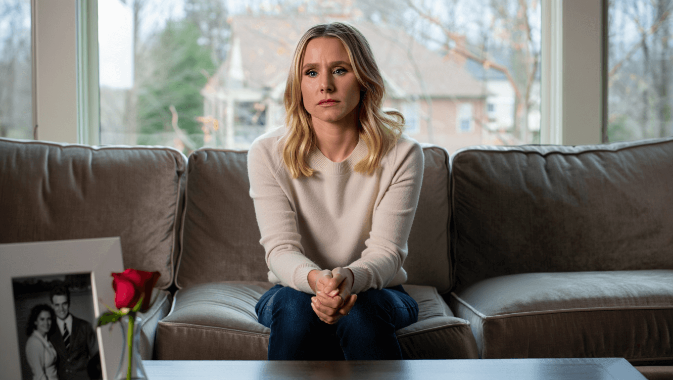 "I Would Never Kill You" Sparks Outrage During Domestic Violence Awareness Month 2025