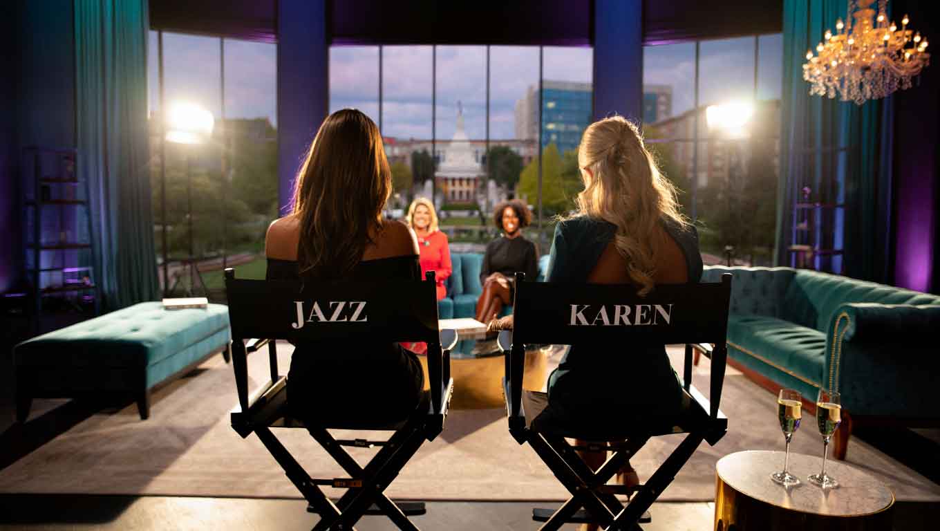 RHOP Premiere Oct 5 Ratings Could Flip Without Karen Huger - What Insiders Predict Now